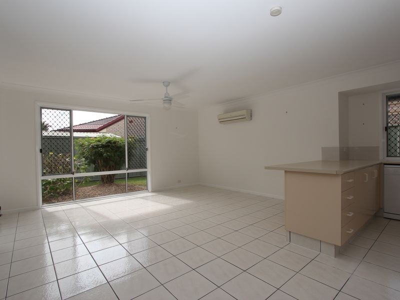 99 Limetree Parade, Runaway Bay QLD 4216