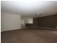 99 Limetree Parade, Runaway Bay QLD 4216