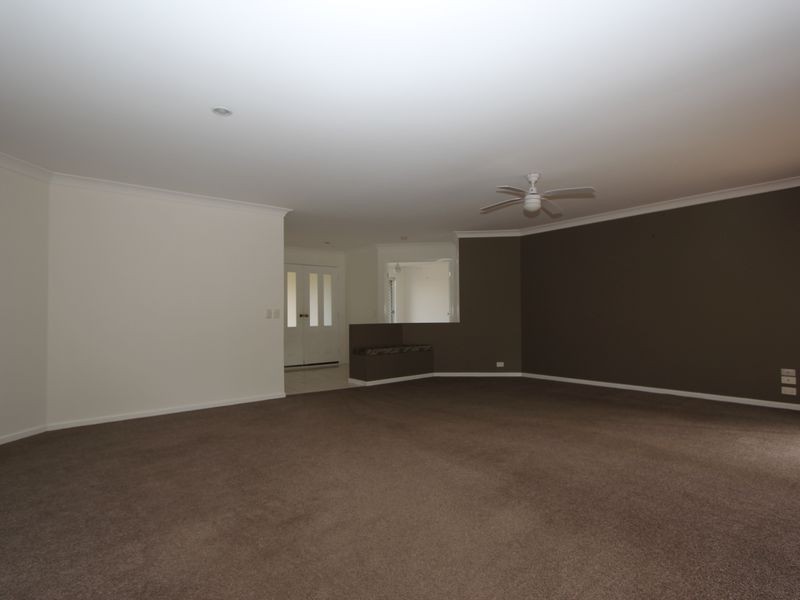 99 Limetree Parade, Runaway Bay QLD 4216
