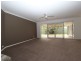 99 Limetree Parade, Runaway Bay QLD 4216