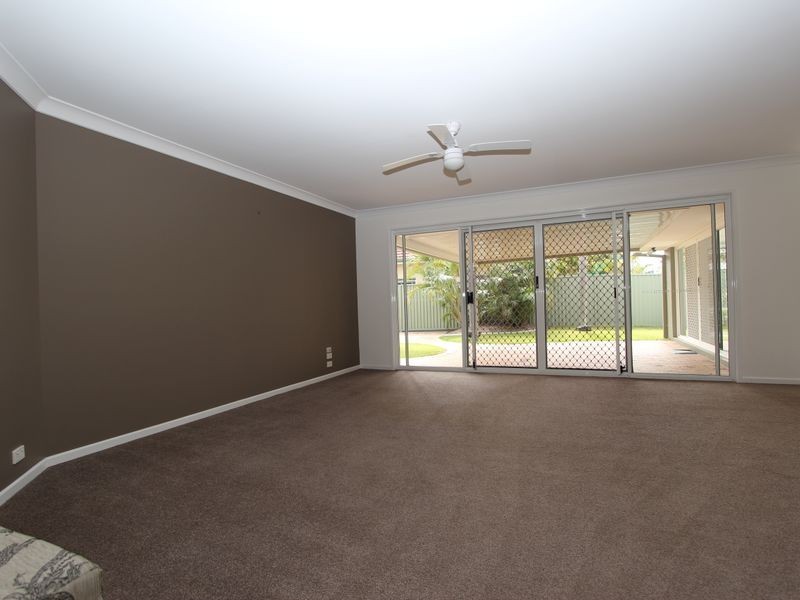 99 Limetree Parade, Runaway Bay QLD 4216