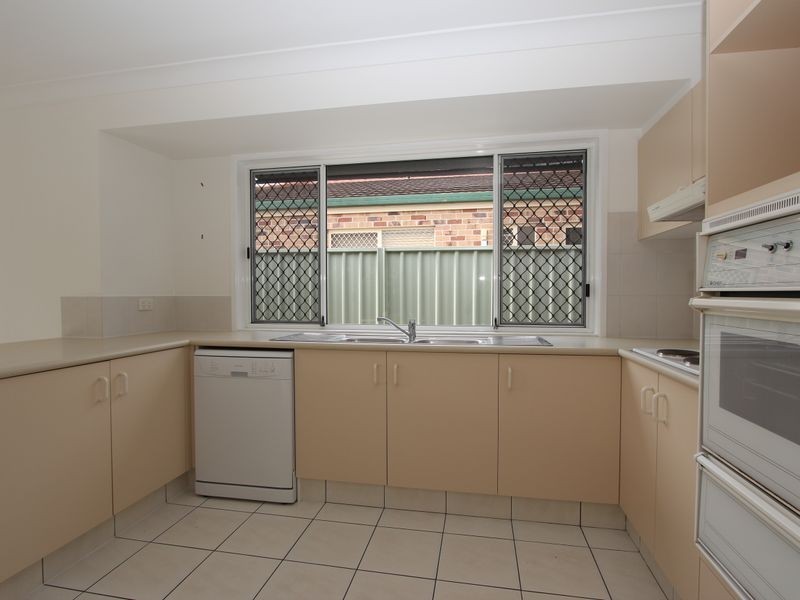 99 Limetree Parade, Runaway Bay QLD 4216