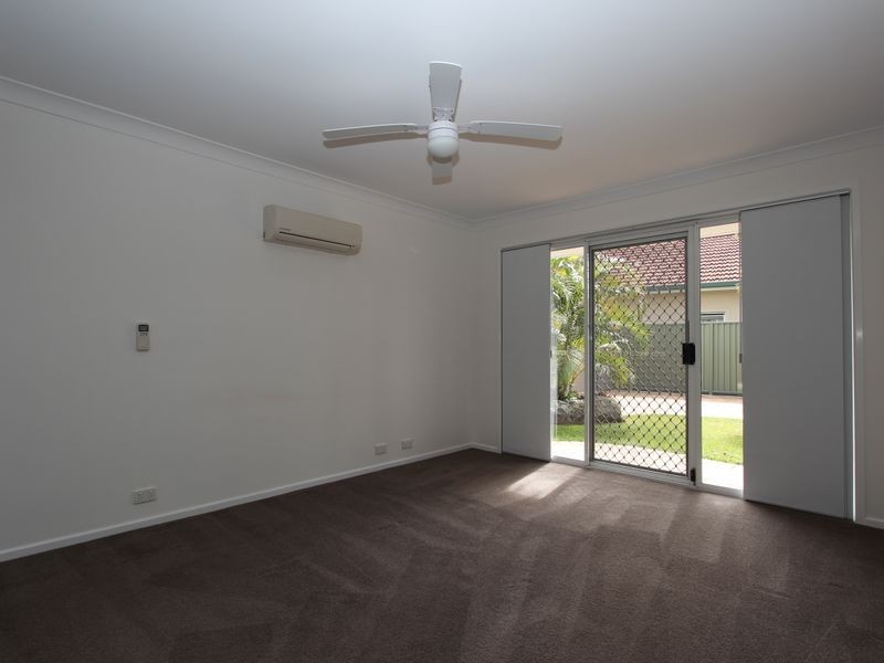 99 Limetree Parade, Runaway Bay QLD 4216