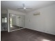 99 Limetree Parade, Runaway Bay QLD 4216