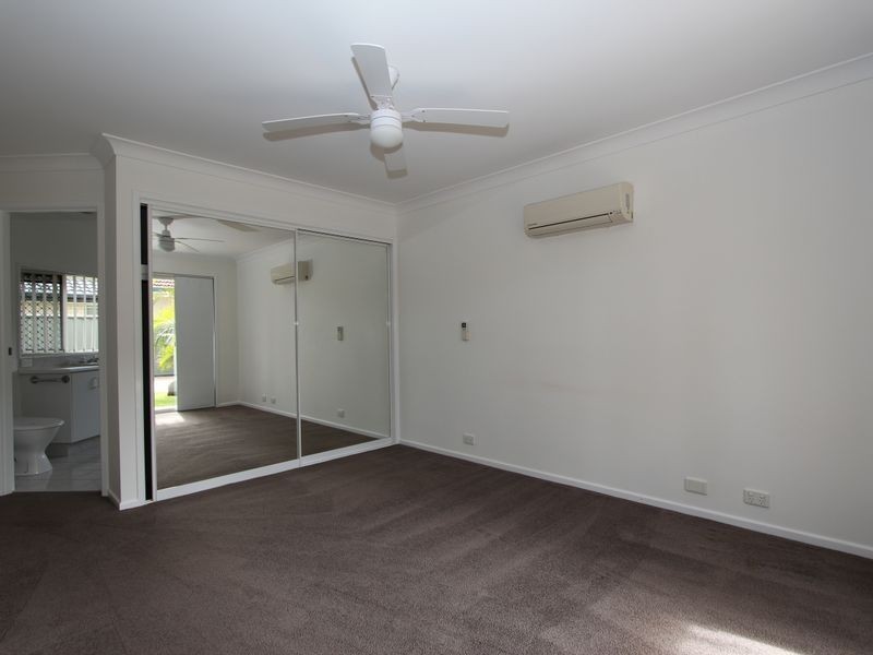 99 Limetree Parade, Runaway Bay QLD 4216