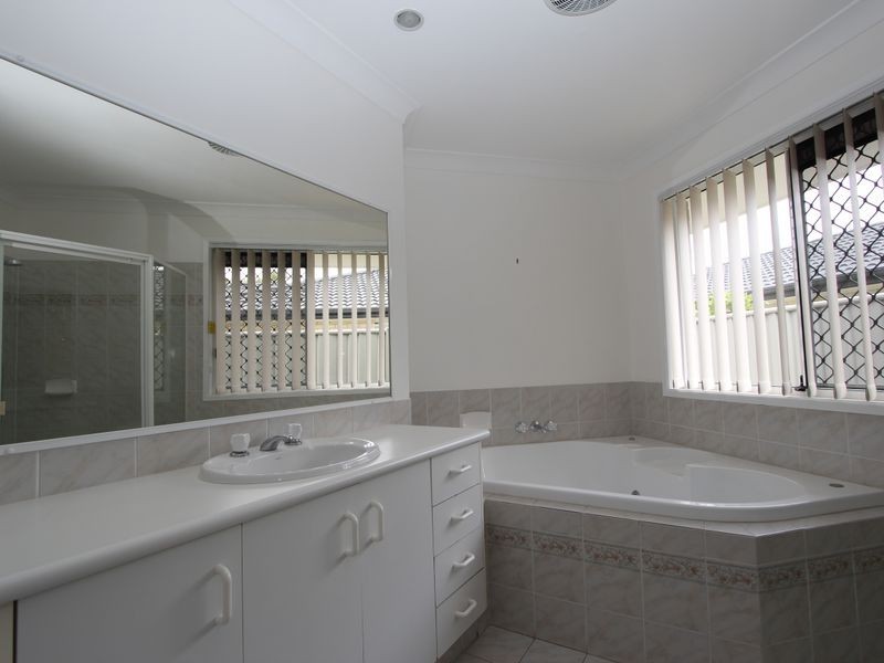 99 Limetree Parade, Runaway Bay QLD 4216