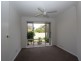 99 Limetree Parade, Runaway Bay QLD 4216
