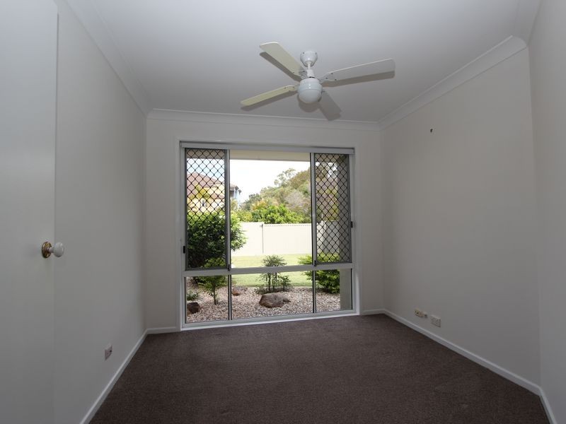 99 Limetree Parade, Runaway Bay QLD 4216