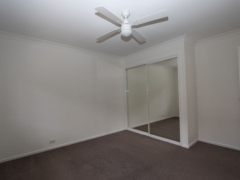 99 Limetree Parade, Runaway Bay QLD 4216