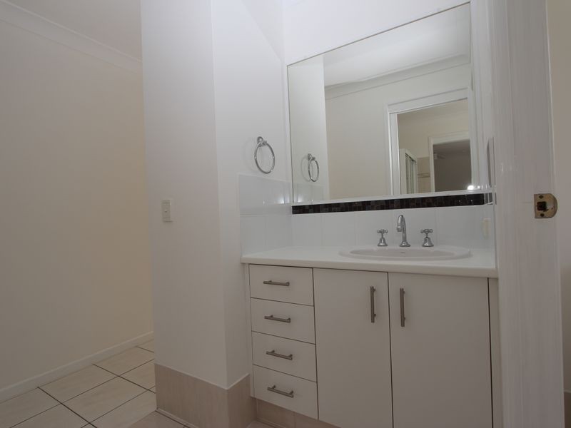 99 Limetree Parade, Runaway Bay QLD 4216
