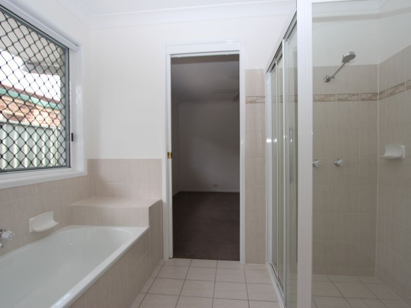 99 Limetree Parade, Runaway Bay QLD 4216