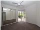 99 Limetree Parade, Runaway Bay QLD 4216