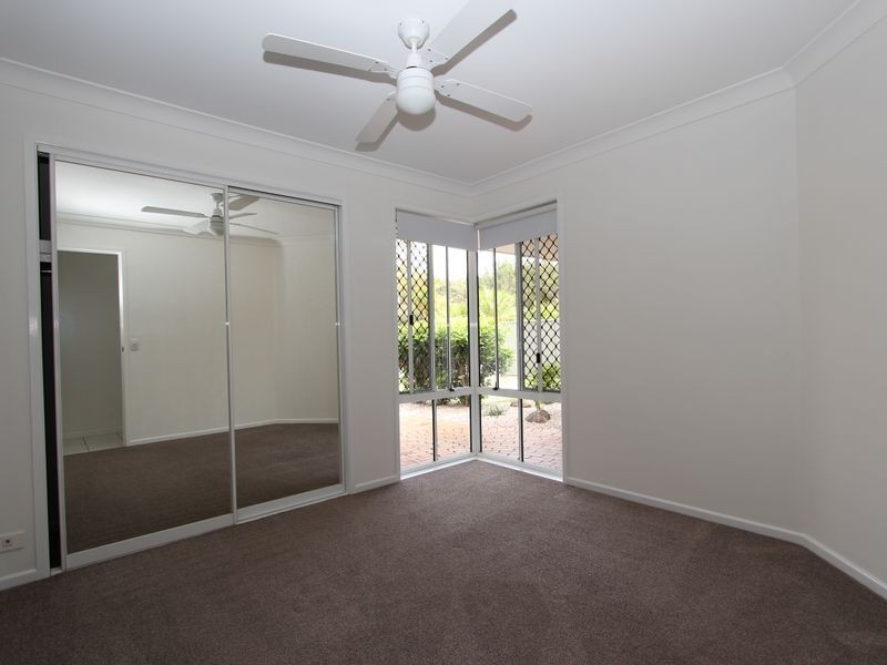 99 Limetree Parade, Runaway Bay QLD 4216