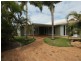 99 Limetree Parade, Runaway Bay QLD 4216