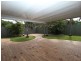 99 Limetree Parade, Runaway Bay QLD 4216