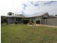 99 Limetree Parade, Runaway Bay QLD 4216