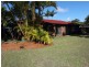 19 Lakefield Crescent, Paradise Point QLD 4216