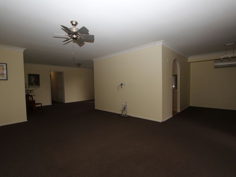 19 Lakefield Crescent, Paradise Point QLD 4216