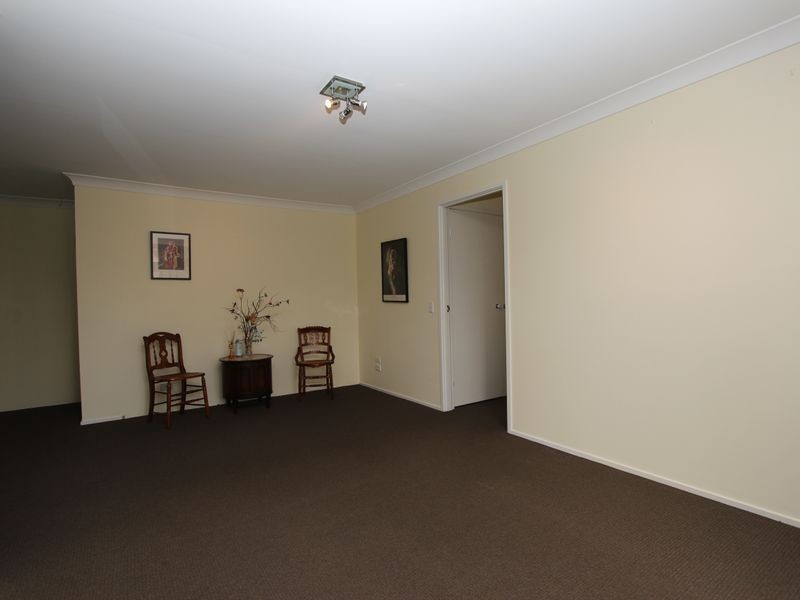 19 Lakefield Crescent, Paradise Point QLD 4216