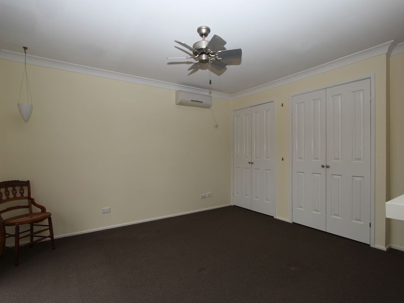 19 Lakefield Crescent, Paradise Point QLD 4216