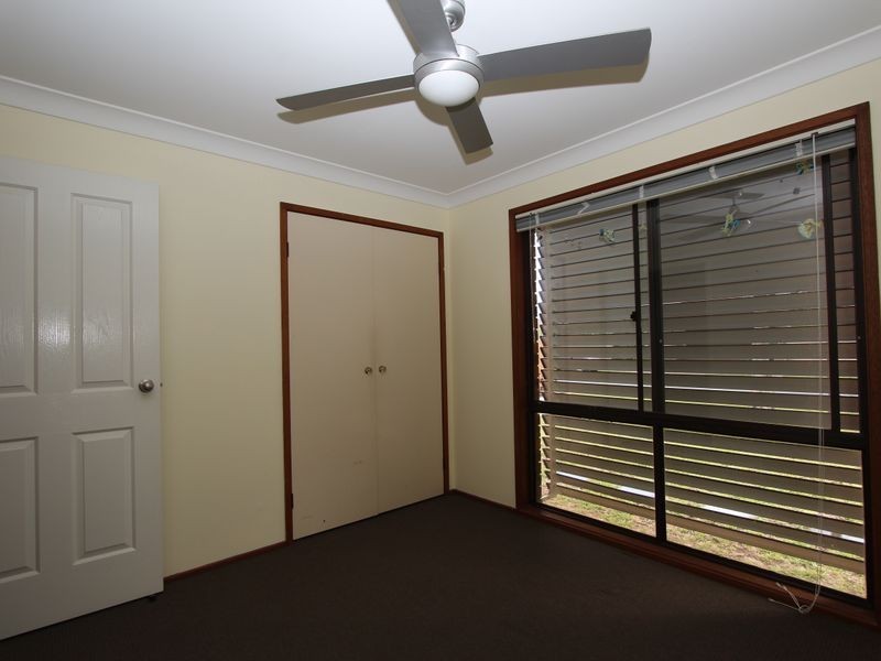 19 Lakefield Crescent, Paradise Point QLD 4216