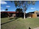 19 Lakefield Crescent, Paradise Point QLD 4216