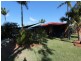 19 Lakefield Crescent, Paradise Point QLD 4216