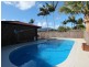 19 Lakefield Crescent, Paradise Point QLD 4216