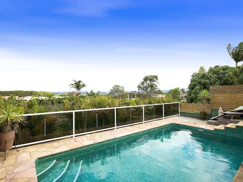 28 Jingella Street, Hope Island QLD 4212