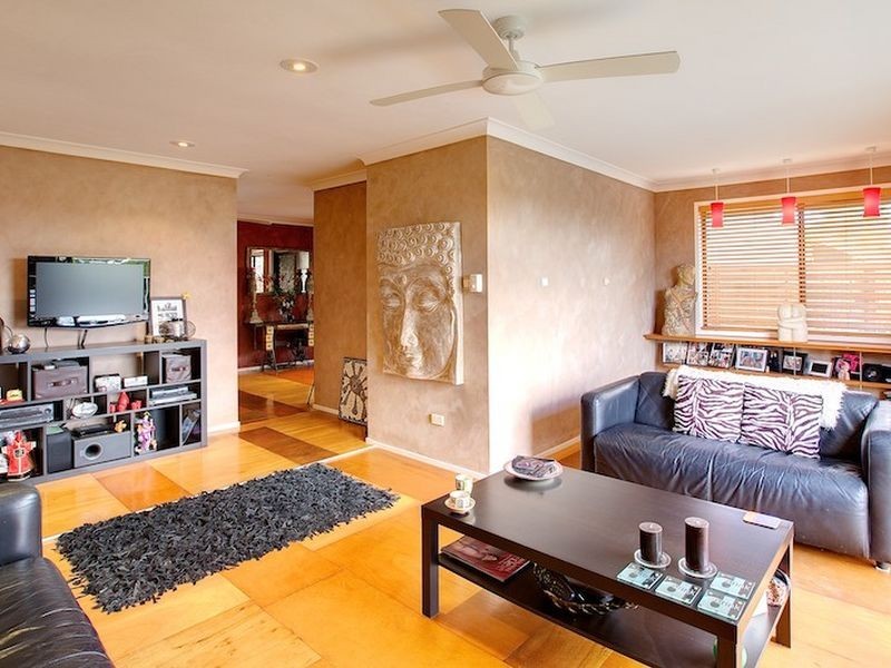 28 Jingella Street, Hope Island QLD 4212