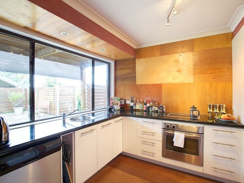 28 Jingella Street, Hope Island QLD 4212