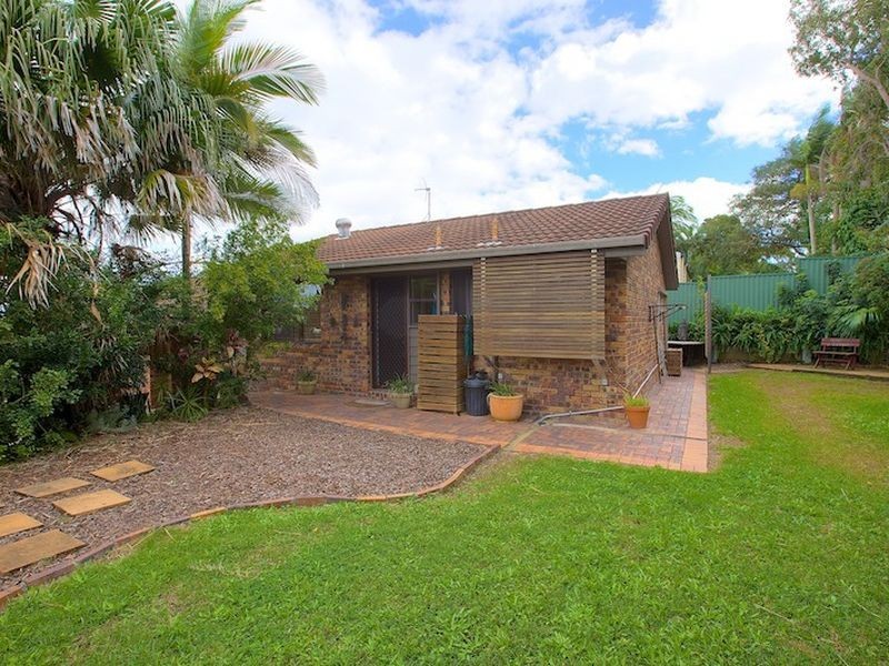 28 Jingella Street, Hope Island QLD 4212