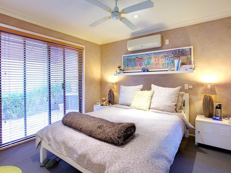 28 Jingella Street, Hope Island QLD 4212