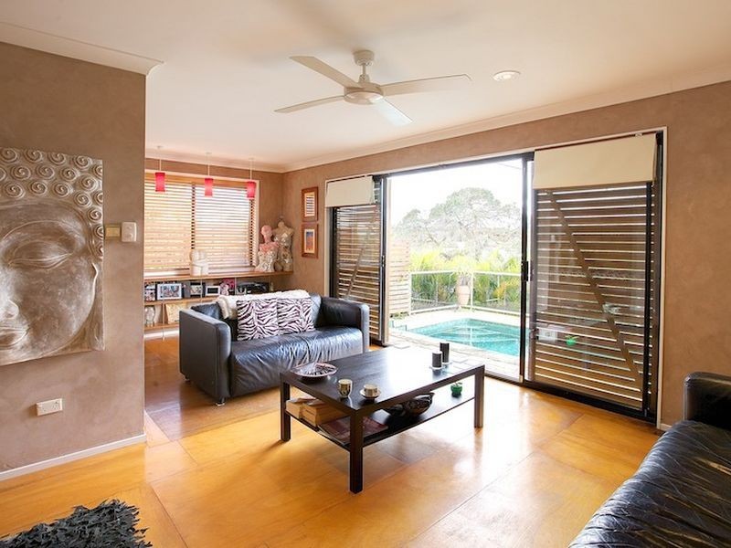 28 Jingella Street, Hope Island QLD 4212