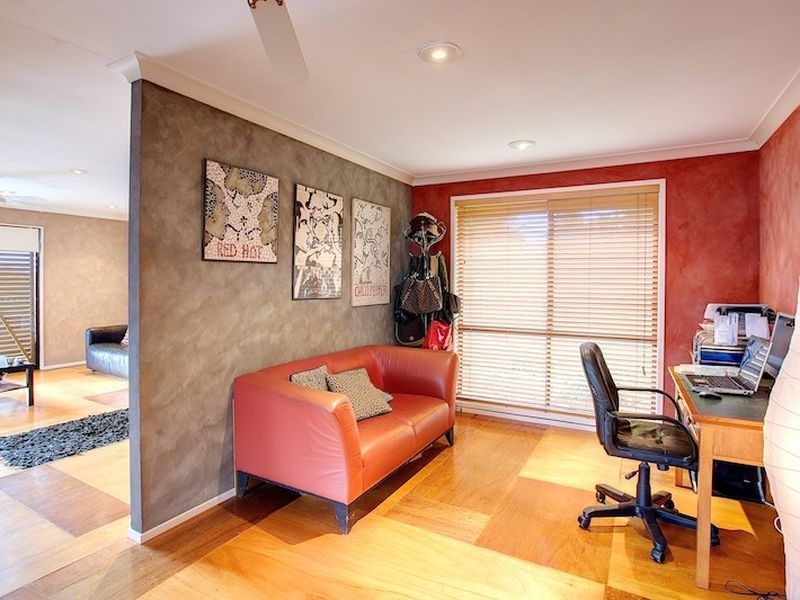 28 Jingella Street, Hope Island QLD 4212