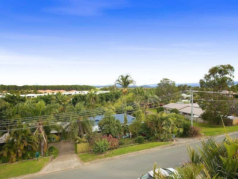 28 Jingella Street, Hope Island QLD 4212