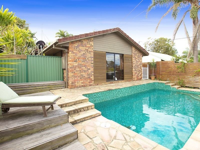 28 Jingella Street, Hope Island QLD 4212