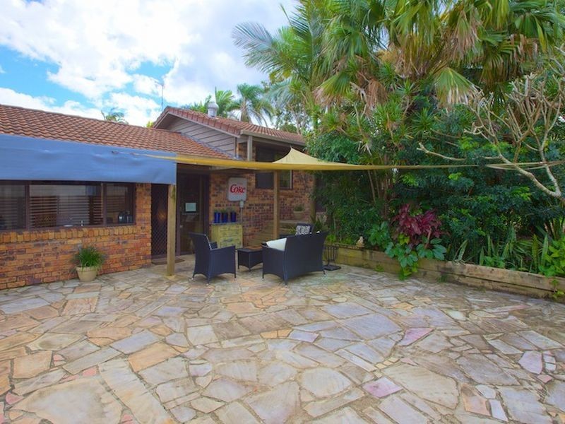 28 Jingella Street, Hope Island QLD 4212