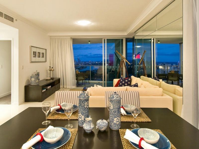 9 Lawson Street (Southport Central), Southport QLD 4215