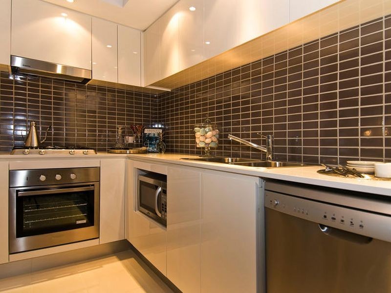 9 Lawson Street (Southport Central), Southport QLD 4215