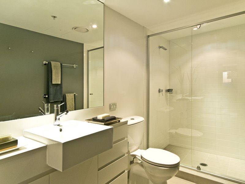 9 Lawson Street (Southport Central), Southport QLD 4215