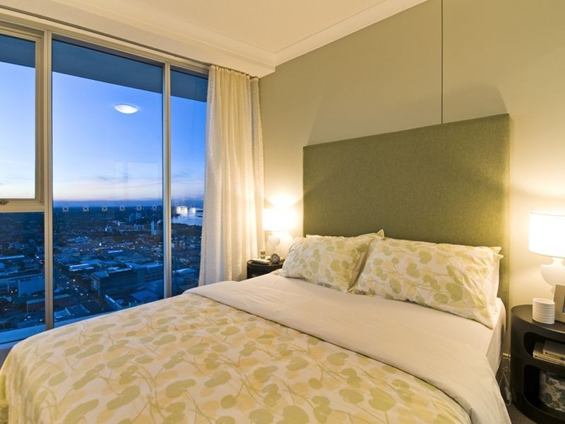 9 Lawson Street (Southport Central), Southport QLD 4215