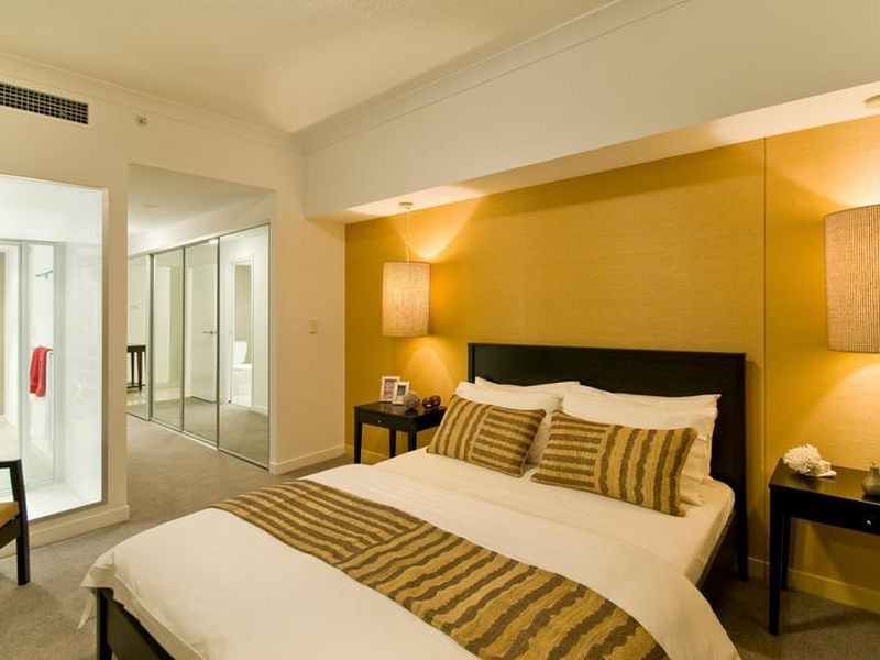 9 Lawson Street (Southport Central), Southport QLD 4215