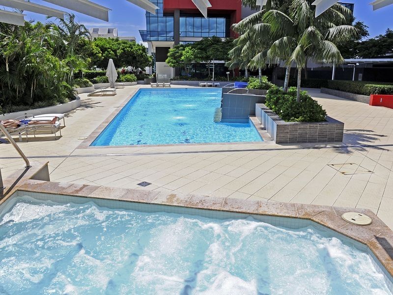 9 Lawson Street (Southport Central), Southport QLD 4215