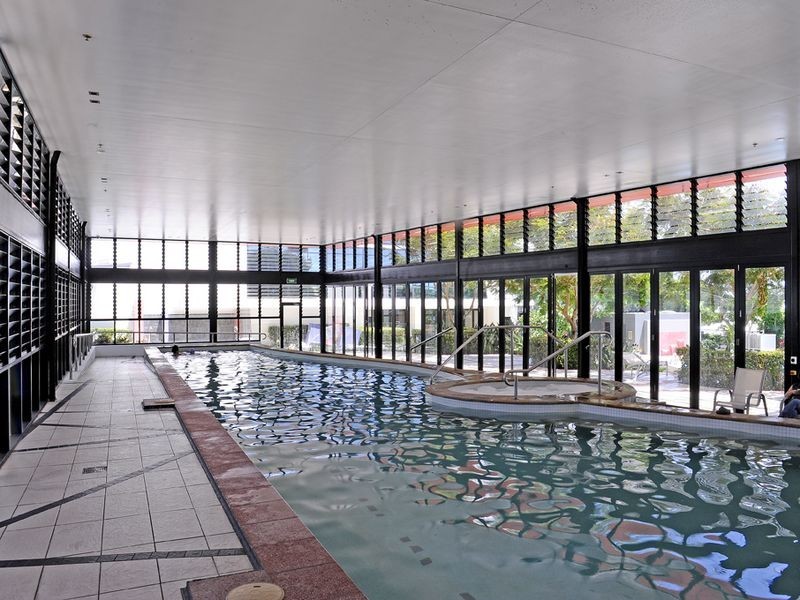 9 Lawson Street (Southport Central), Southport QLD 4215