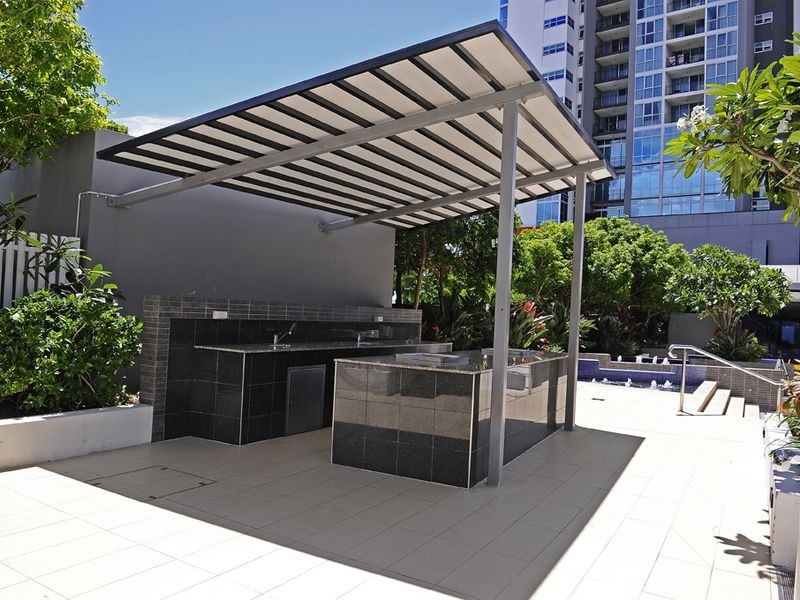 9 Lawson Street (Southport Central), Southport QLD 4215