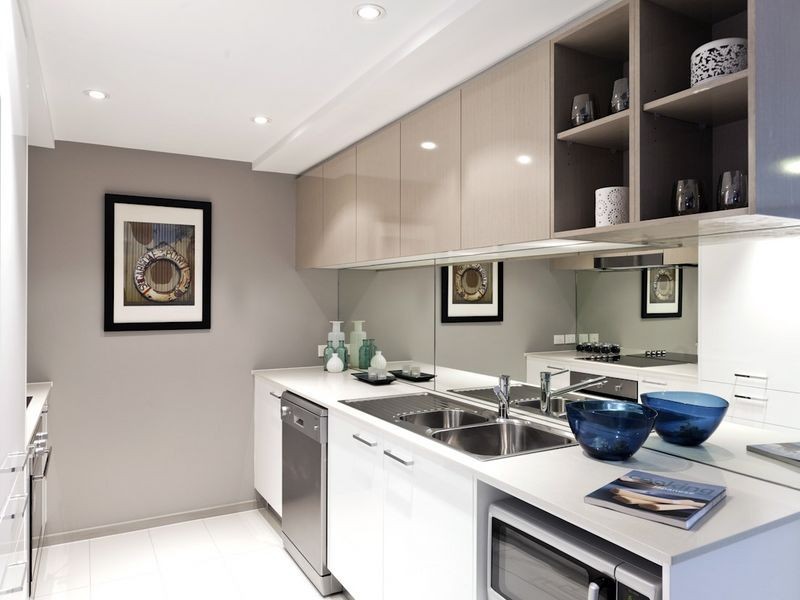 30-32 Paradise Island (Sentosa Waters), Surfers Paradise QLD 4217