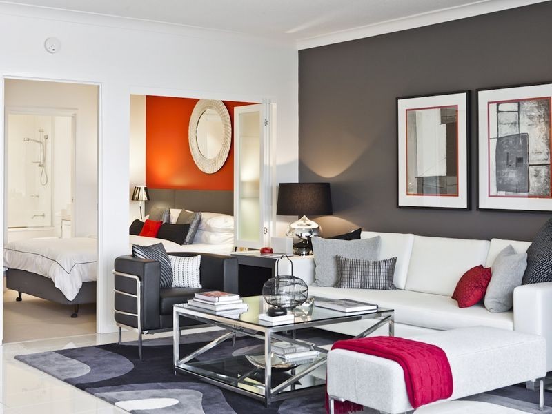 30-32 Paradise Island (Sentosa Waters), Surfers Paradise QLD 4217