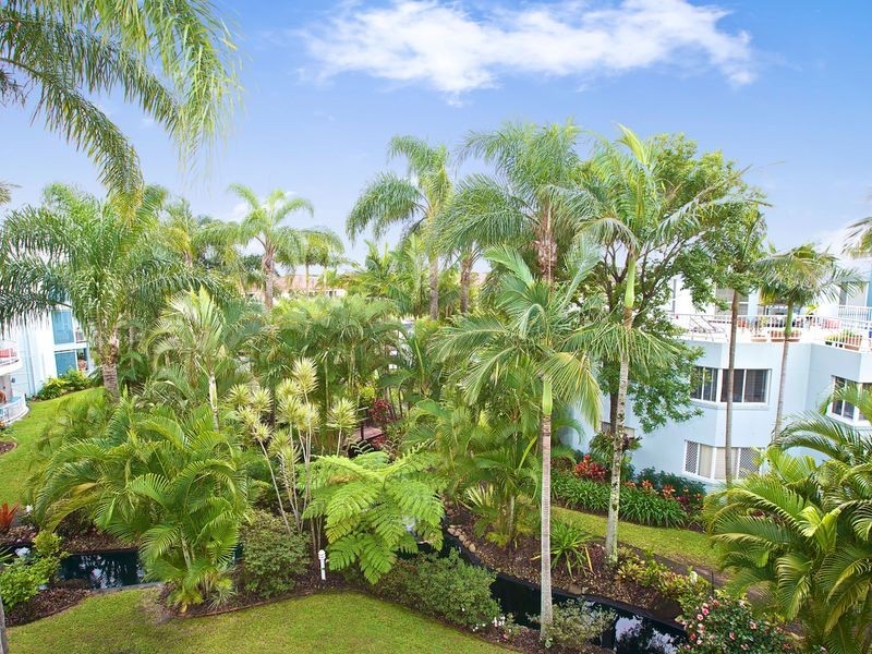 24/75 Morala Avenue, Runaway Bay QLD 4216