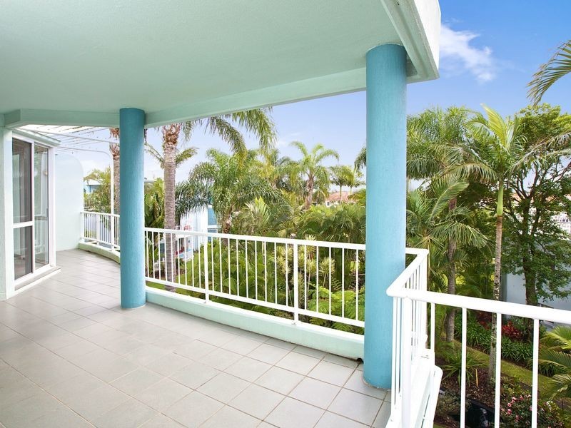 24/75 Morala Avenue, Runaway Bay QLD 4216